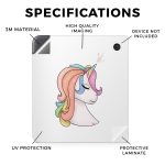 Unicorn Magic Discount - Image 3