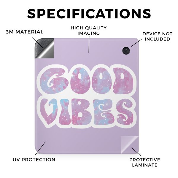Good Vibes Online - Image 3