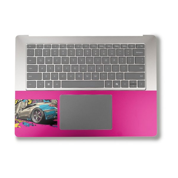 Street Racer Discount - Image 3