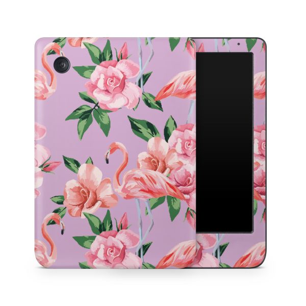 Flamingo Rose Online Hot Sale - Image 2