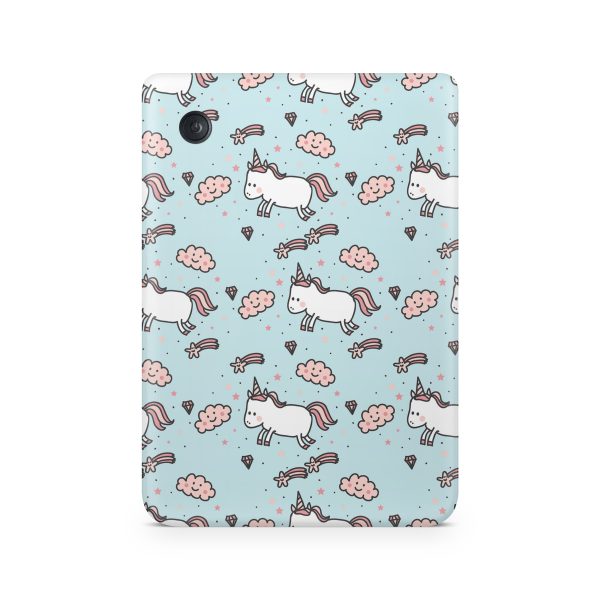 Cute Unicorns Online now
