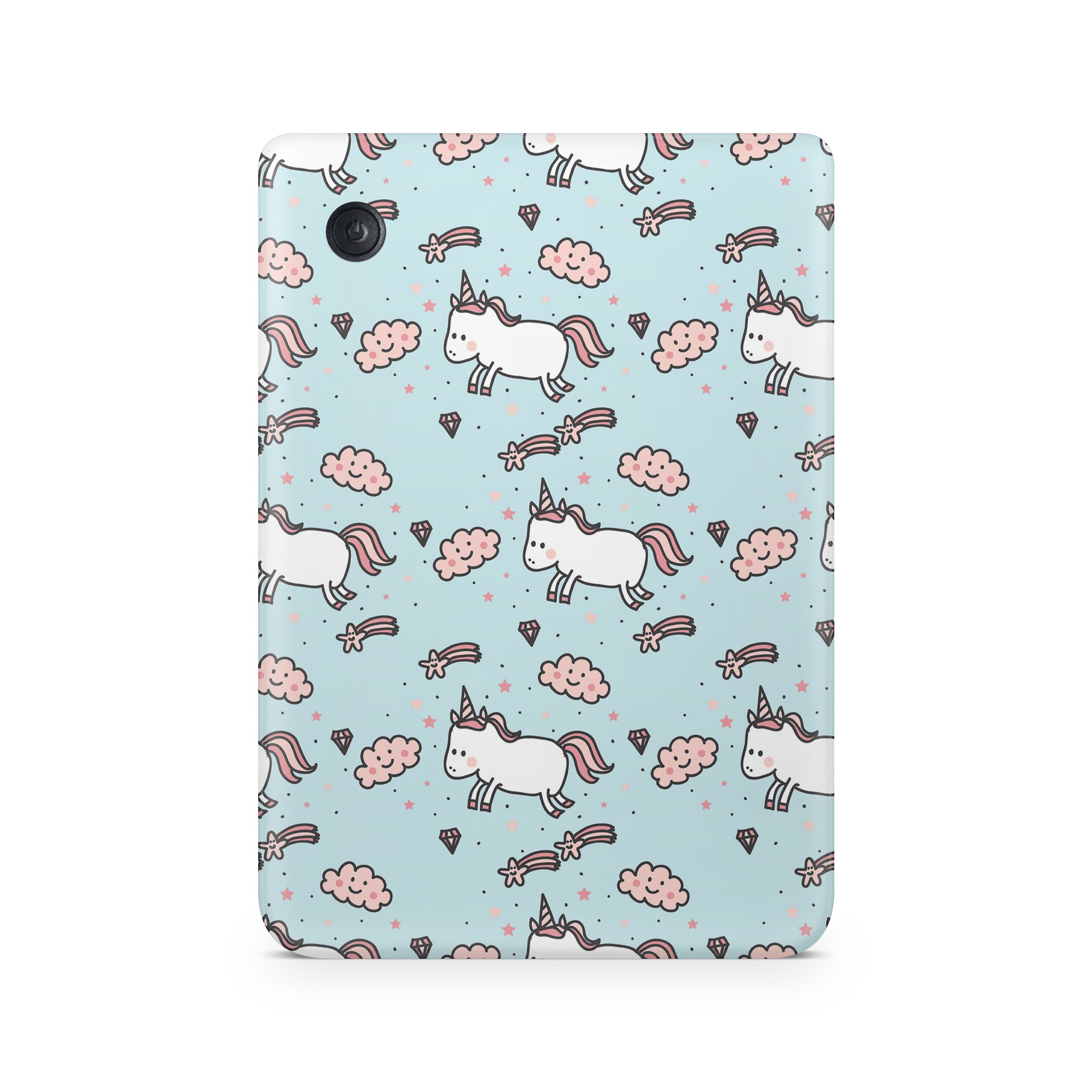 Cute Unicorns Online now
