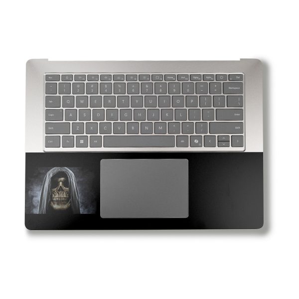Reaper Skull For Sale - Image 3