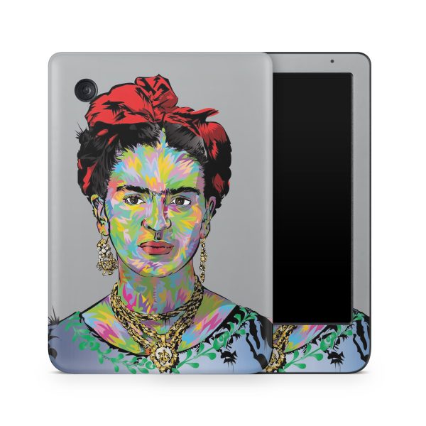 La Frida For Cheap - Image 2
