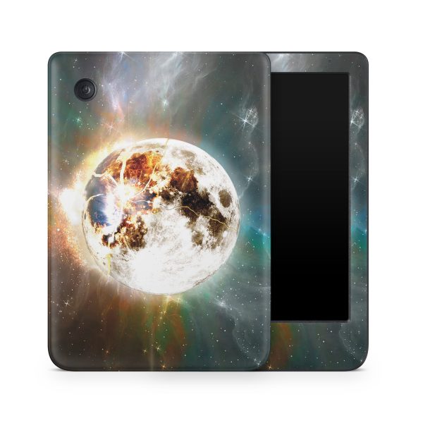 Moon Explosion Online Sale - Image 2