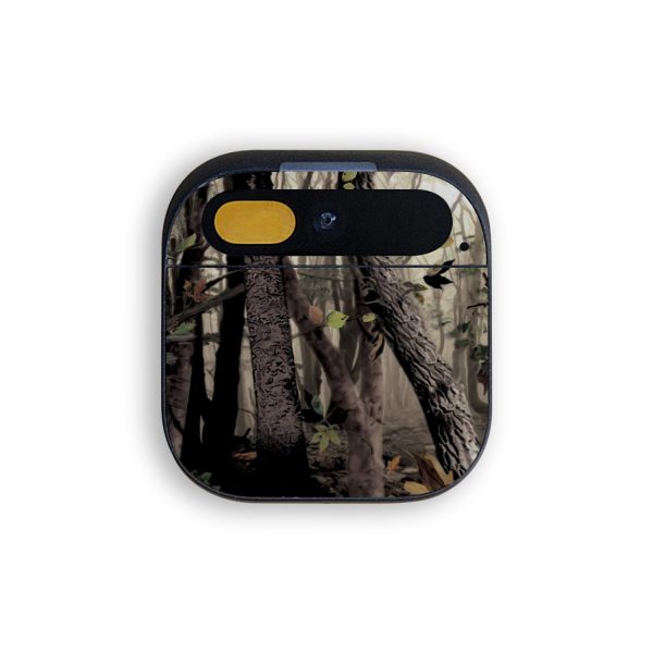 Tree Camo Supply