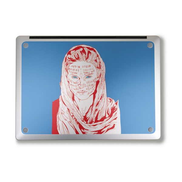 Reverend Mother For Sale - Image 4