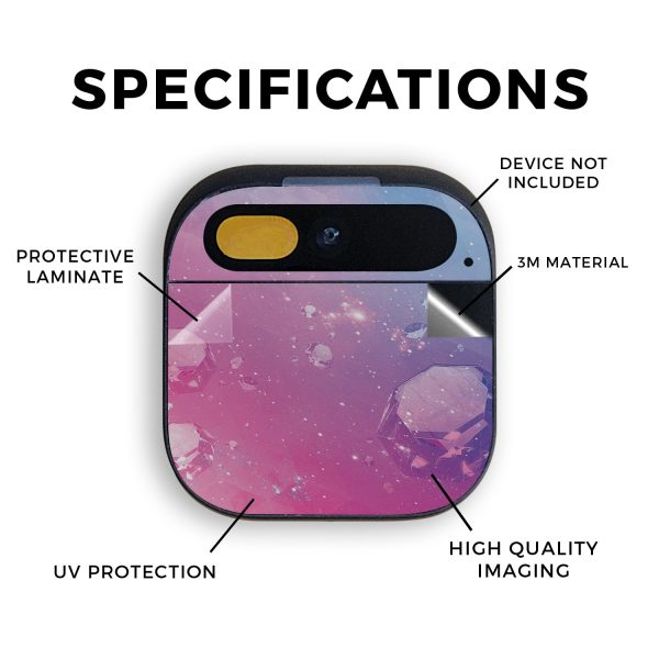 Pink Diamond Hot on Sale - Image 2