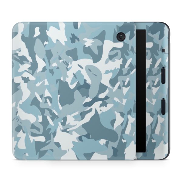 Arctic Camouflage Hot on Sale - Image 2