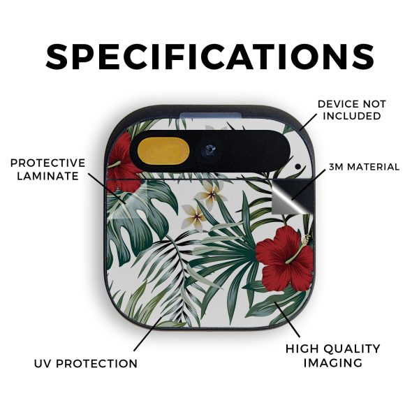 Tropical Hibiscus Supply - Image 2