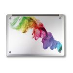 Rainbow Smoke Cheap - Image 4