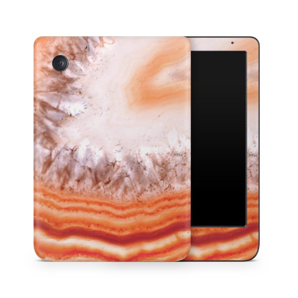 Orange Quartz For Cheap - Image 2