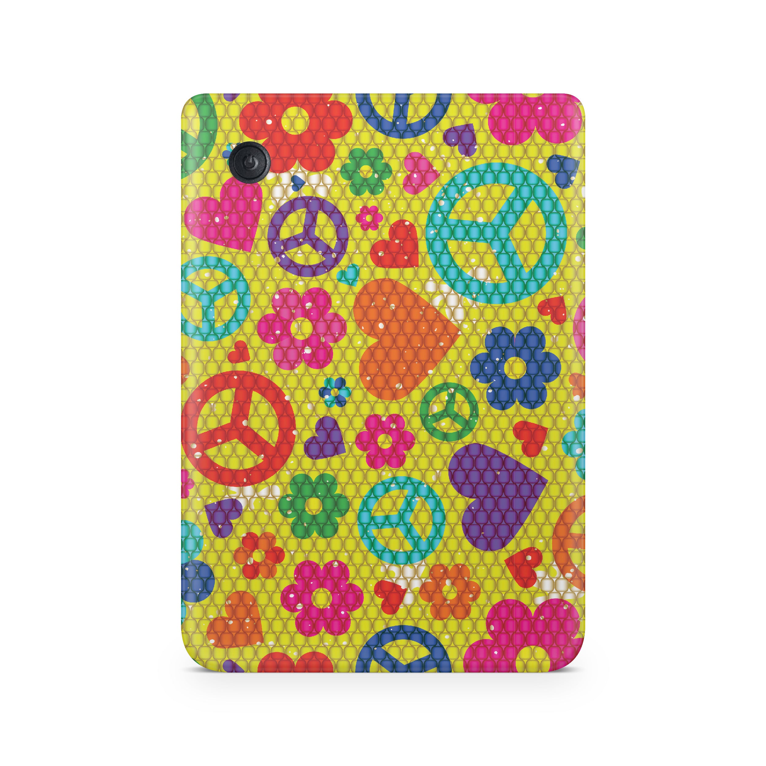 Peace Cloth Online Hot Sale