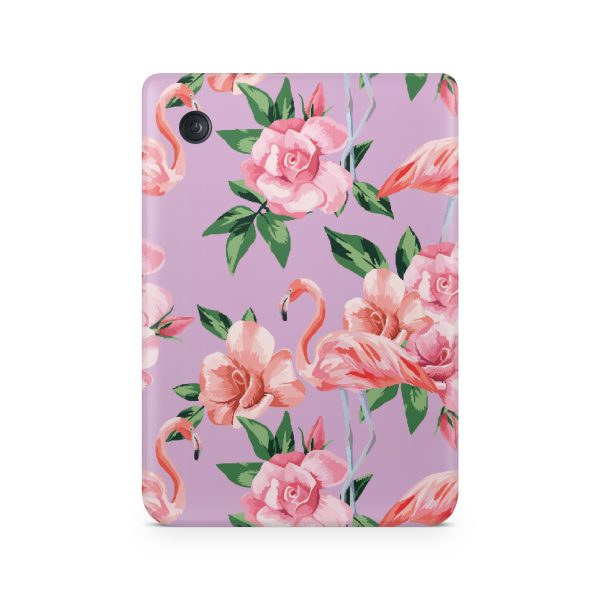Flamingo Rose Online Hot Sale