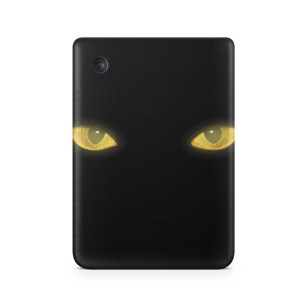 Cat Eyes Online Sale