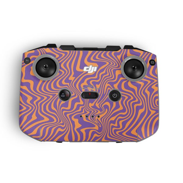 Jitter Zebra Sale - Image 3
