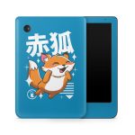 Fox Kawaii Online - Image 2