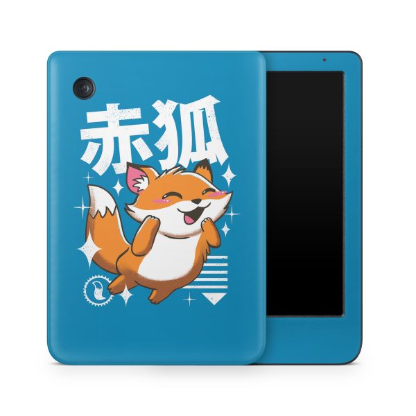 Fox Kawaii Online - Image 2