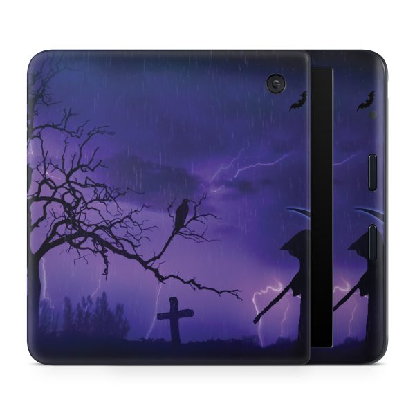 Mystic Reaper Online now - Image 2