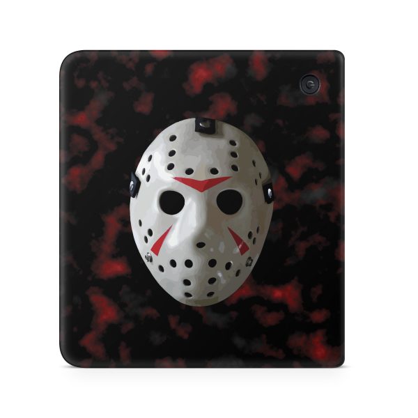 13th Nightmare For Sale