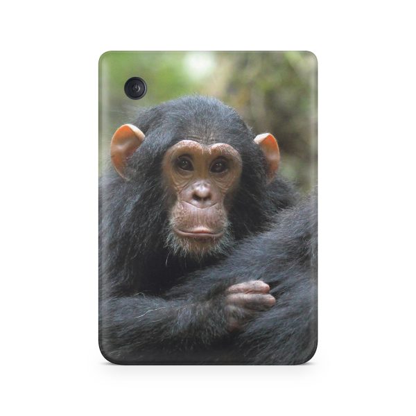 Baby Chimp For Discount