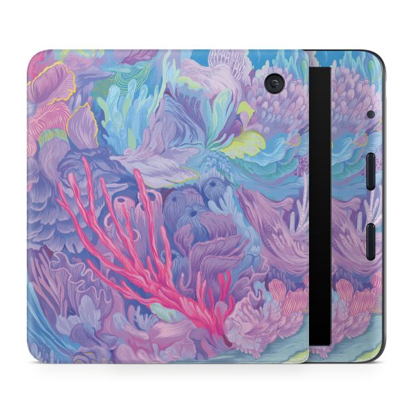 Dreamy Reef Online now - Image 2