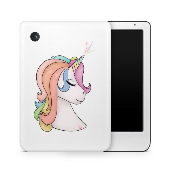 Unicorn Magic Online now - Image 2