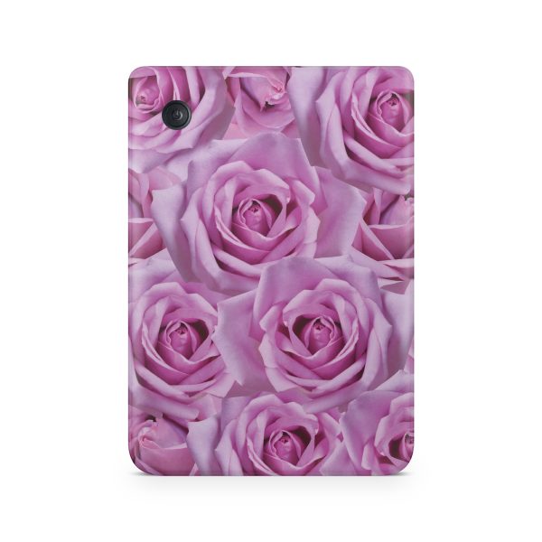 Box Of Roses For Cheap