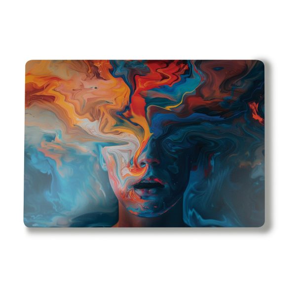 Out of Body Online Hot Sale