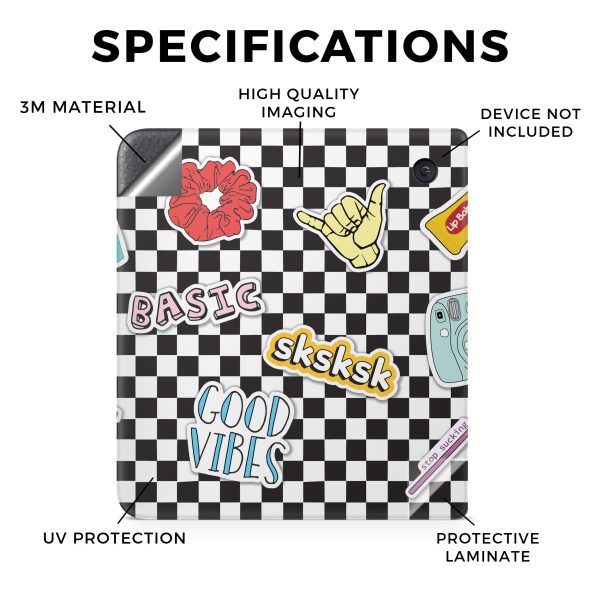 VSCO7 Online Sale - Image 3