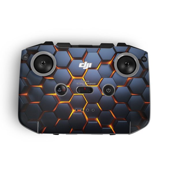 Lava Hex Online now - Image 3