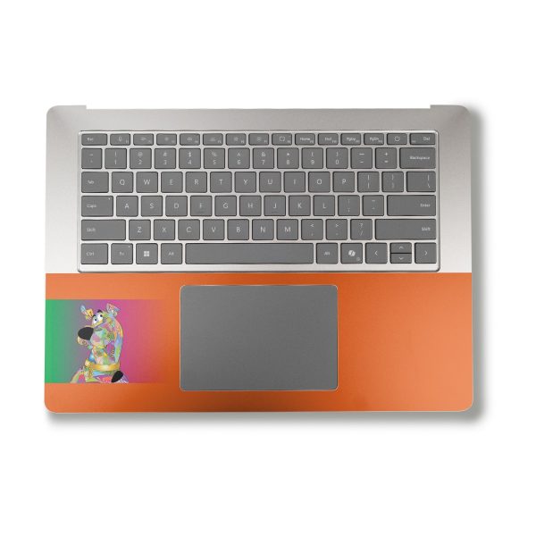 Mystery Snacks Discount - Image 3