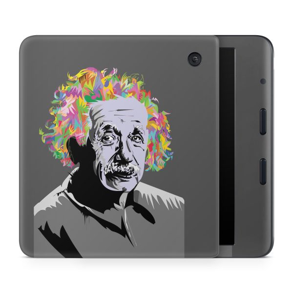 Relative Genius Supply - Image 2