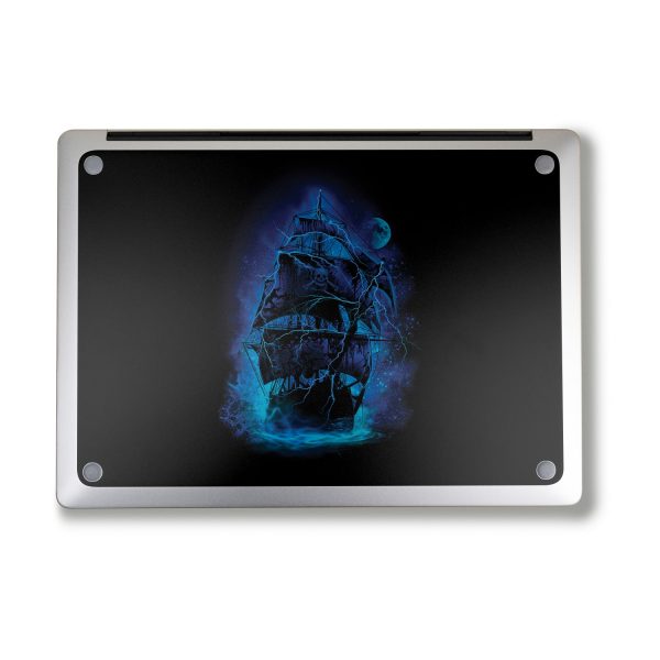 Pirate Storm Sale - Image 4
