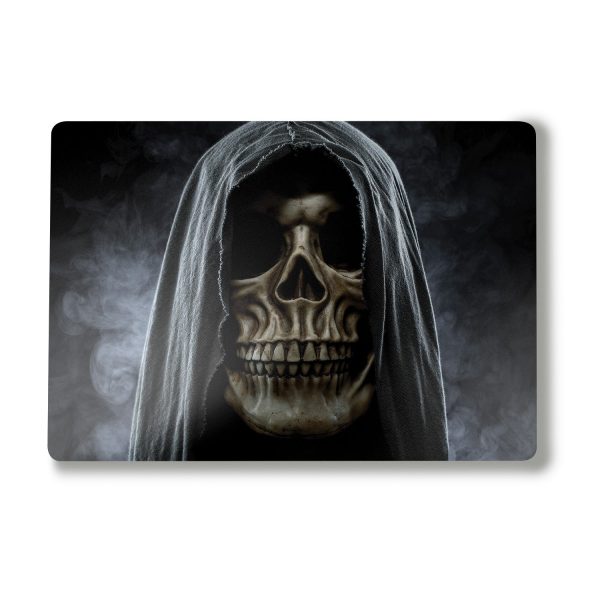Reaper Skull For Sale