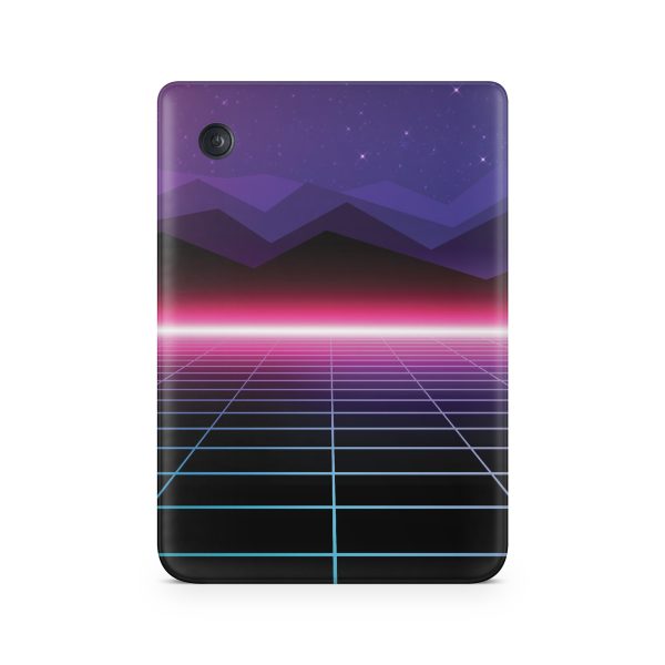 Synthwave Online Hot Sale