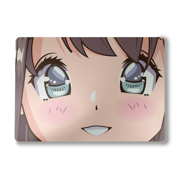 Personal Space 2 Online