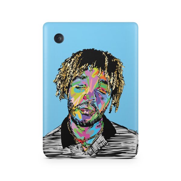 Uzi Online Sale