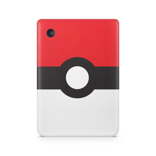 Battle Ball Cheap
