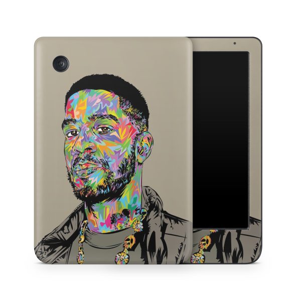 Lonely Kid Online Hot Sale - Image 2
