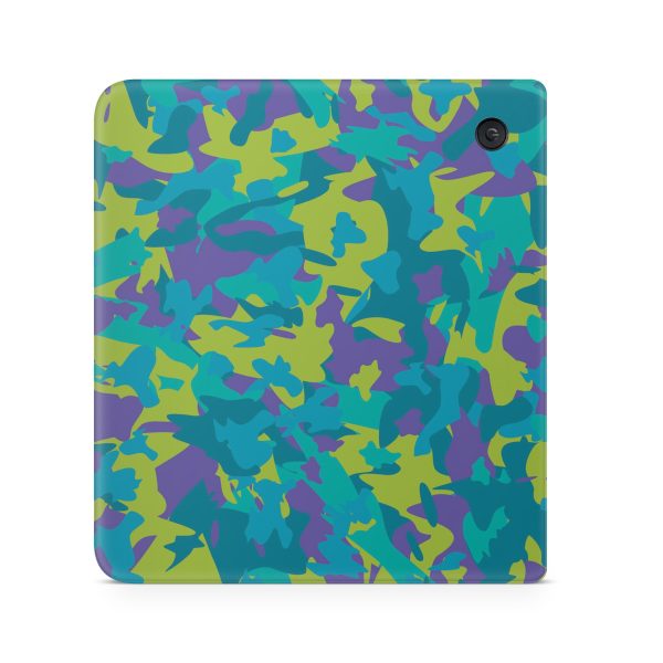 Summer Camouflage Cheap