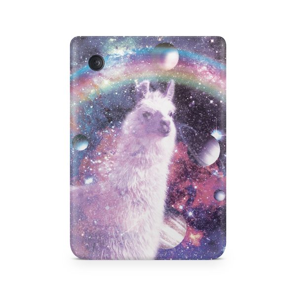 Llama Constellation For Cheap