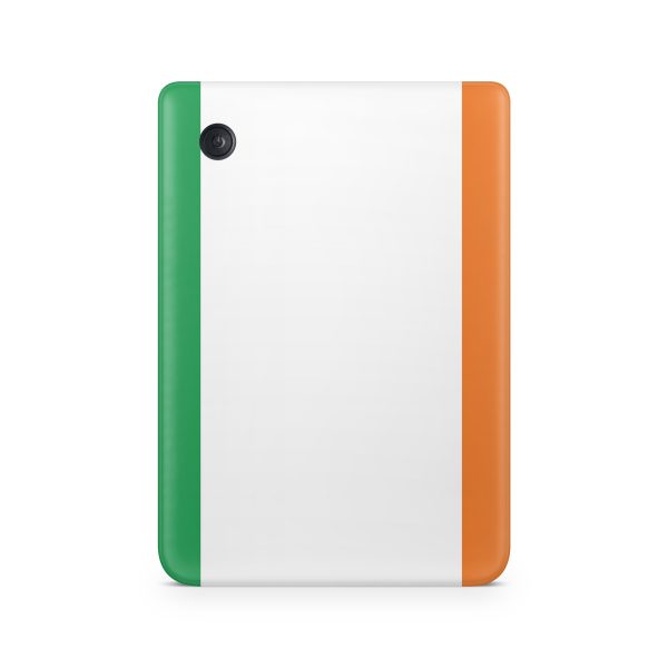 Irish Flag Online