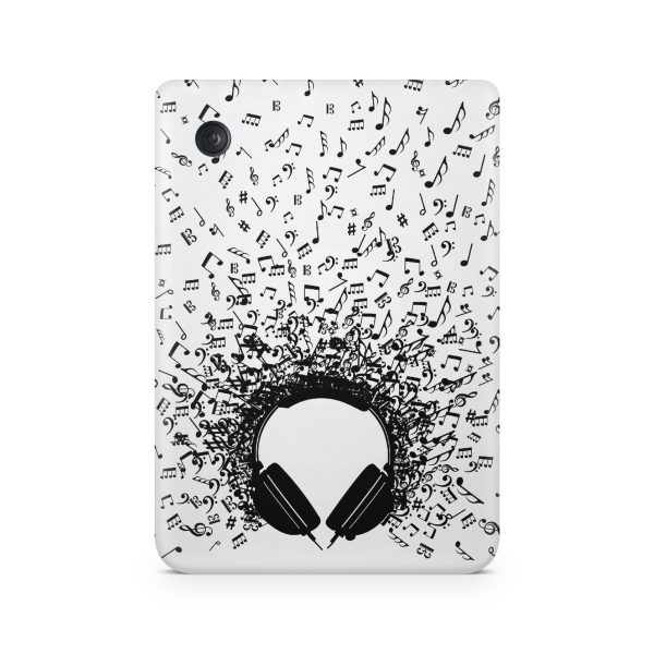 Earworm Fashion