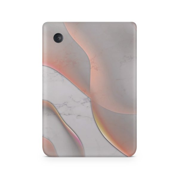 Bubble Marble For Cheap
