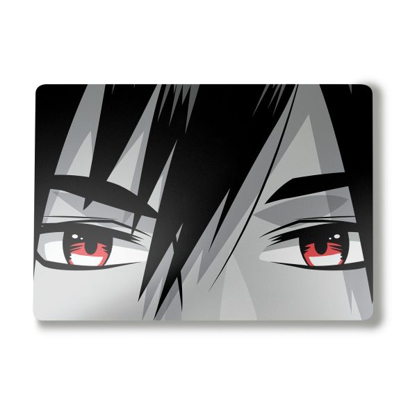 Mysterious Romance Discount