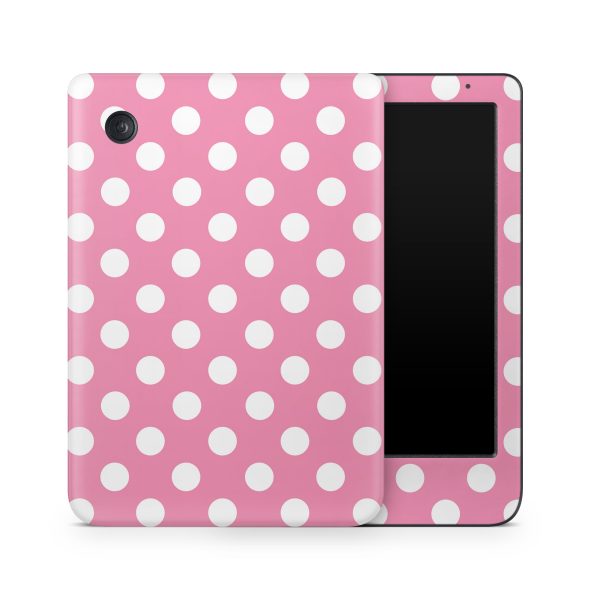 Mini Dots Online Sale - Image 2
