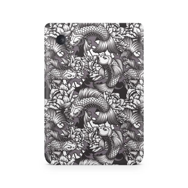 Angry Koi Online Hot Sale