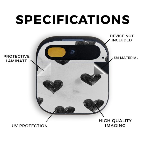 Ink Hearts Online - Image 2