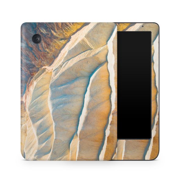 Rocky Side Discount - Image 2